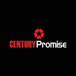 Symbol von Century Promise